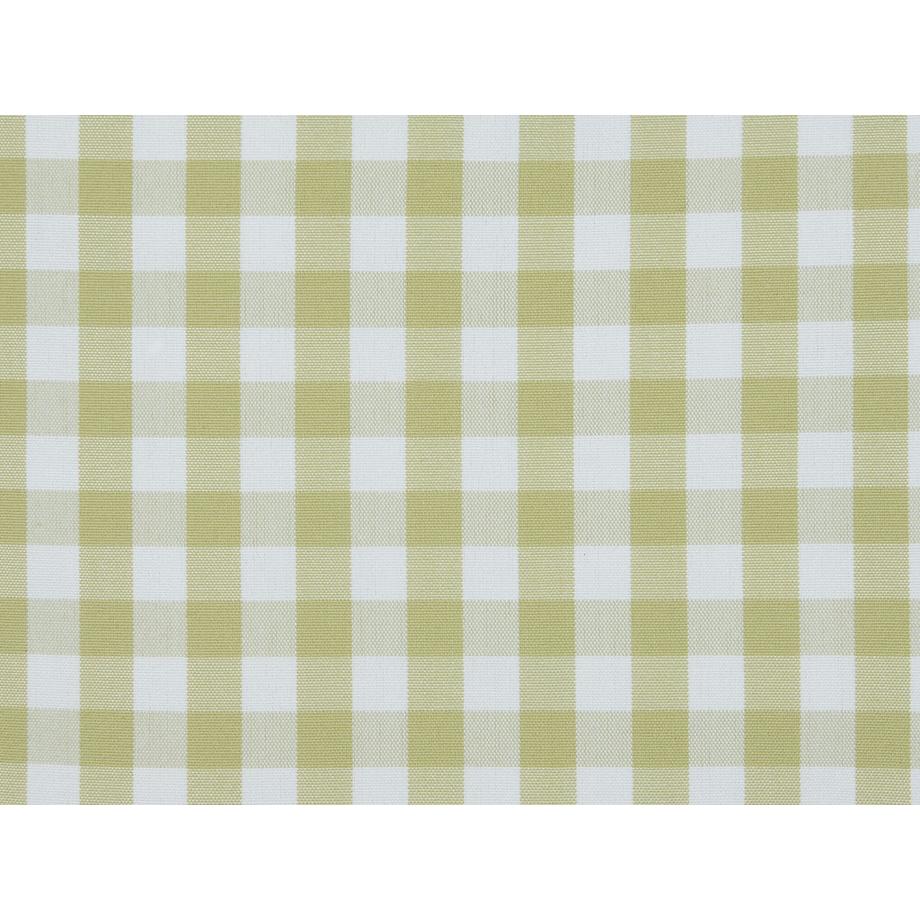 Beliani Coussin en Polyester Cottage TALYA  