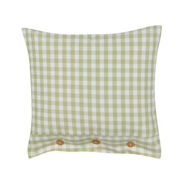 Coussin en Polyester Traditionnel TALYA