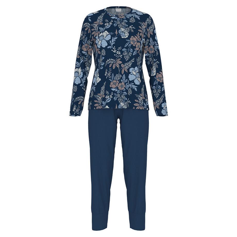 mey Nostalgia Pyjama  