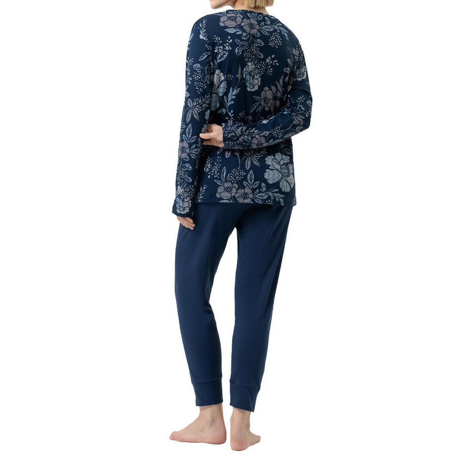 mey Nostalgia Pyjama  