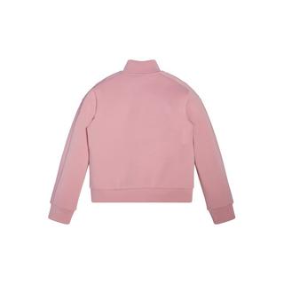 GUESS  felpa da bambina active 