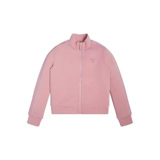 GUESS  felpa da bambina active 