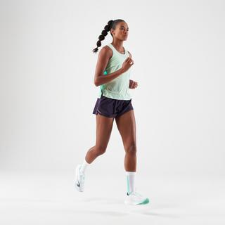 KIPRUN  Shorts - RUN 900 