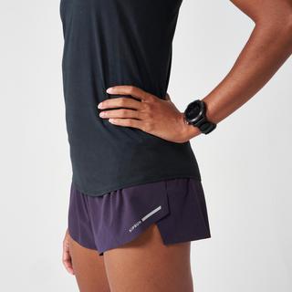 KIPRUN  Shorts - RUN 900 