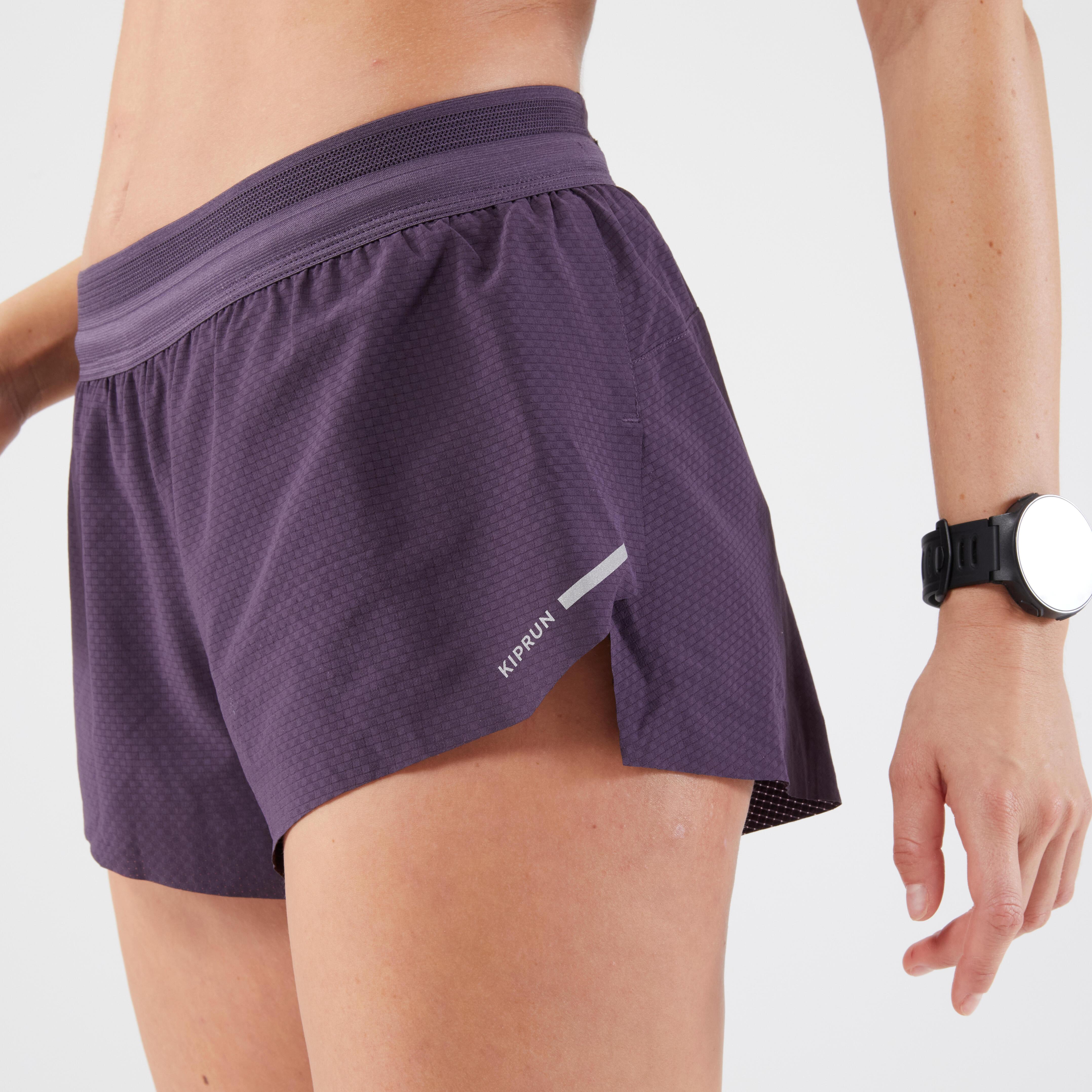 KIPRUN  Shorts - RUN 900 