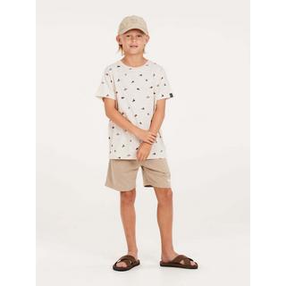 PROTEST  Jungen T-shirt Prtbello 