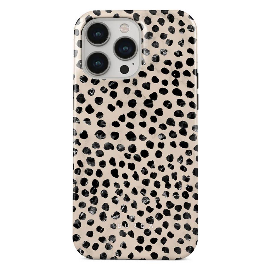 Coque iPhone 14 Pro MagSafe