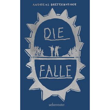 Die Falle