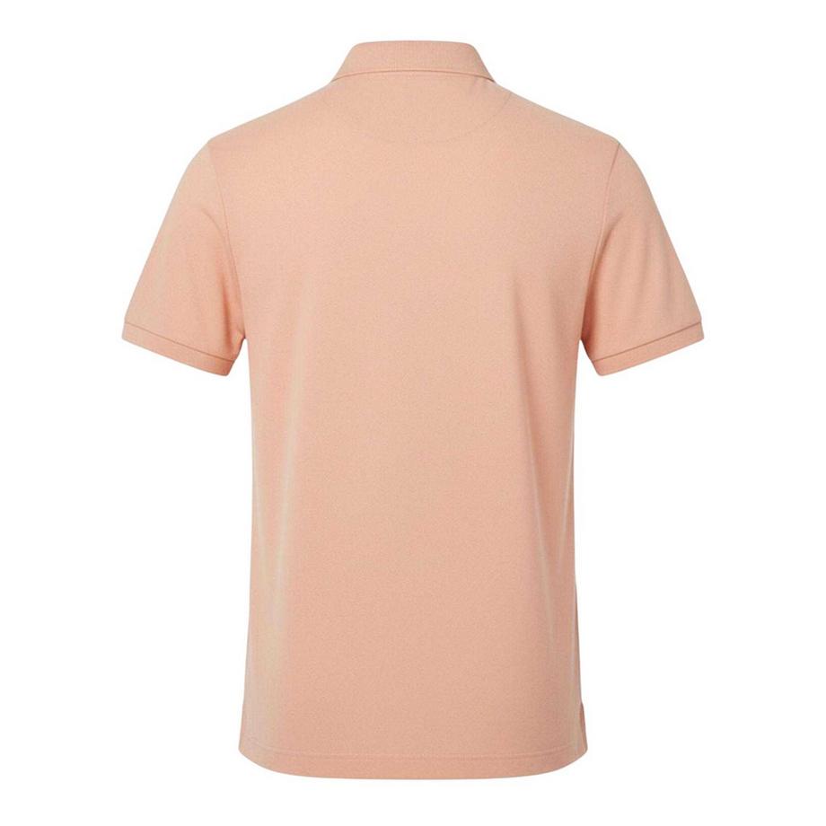 LACOSTE L.12.12 Poloshirt Piqué Schmal  