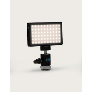 LUME CUBE  Lume Cube LC-KIT-MINIBH flash Flash compact Noir 