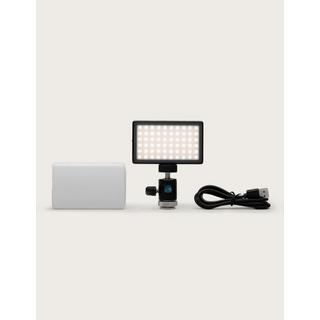 LUME CUBE  Lume Cube LC-KIT-MINIBH flash Flash compact Noir 