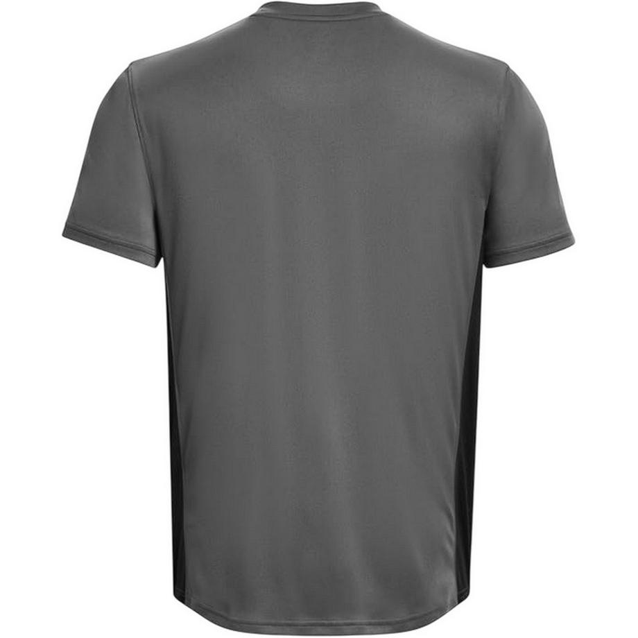 UNDER ARMOUR  Challenger Training TShirt 