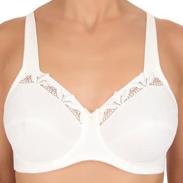 Melina - Soutien-gorge avec armature