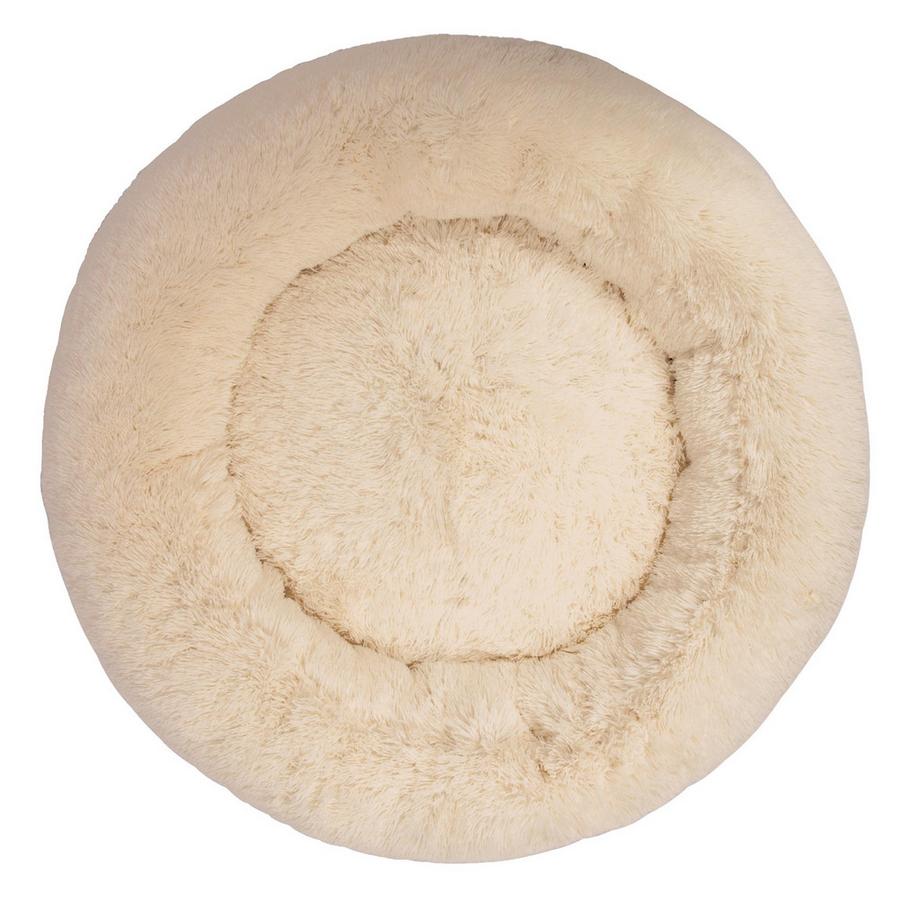 Mediashop  Peaceful Pooch Größe XL 