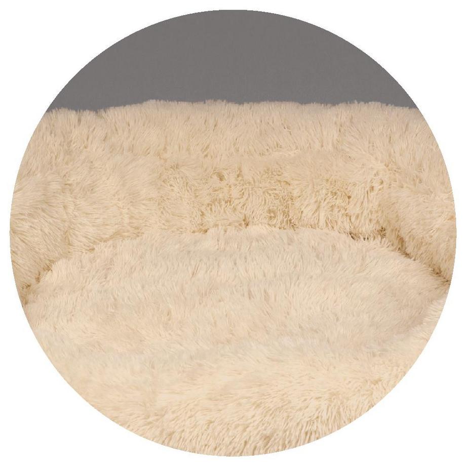 Mediashop  Peaceful Pooch Größe XL 