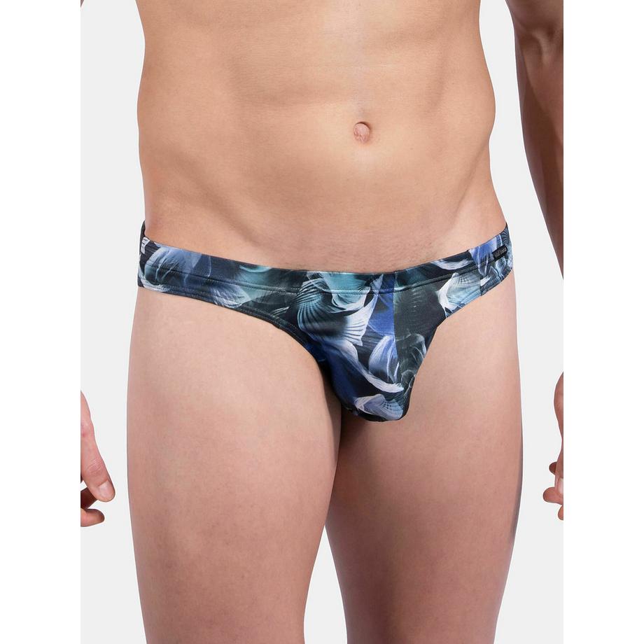 Slip RED2310