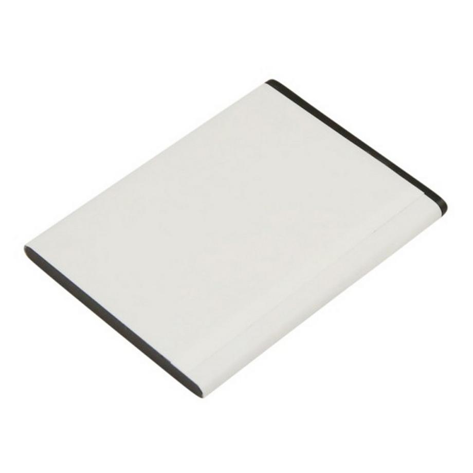 Avizar  Akku 2000mAh Acer Liquid Z520 