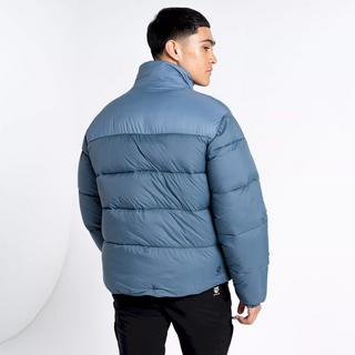 Dare 2B  The Jermaine Jenas Edit Mentor Steppjacke 