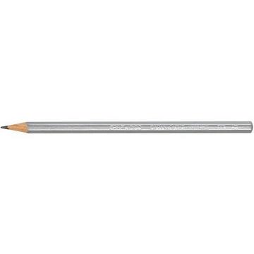 CARAN D'ACHE Bleistift Grafwood 7B 775.257