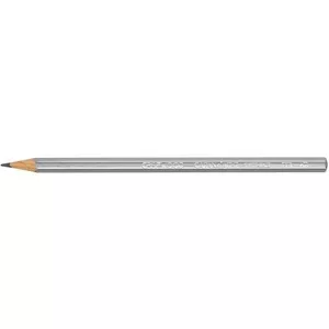 CARAN D'ACHE Bleistift Grafwood 7B 775.257
