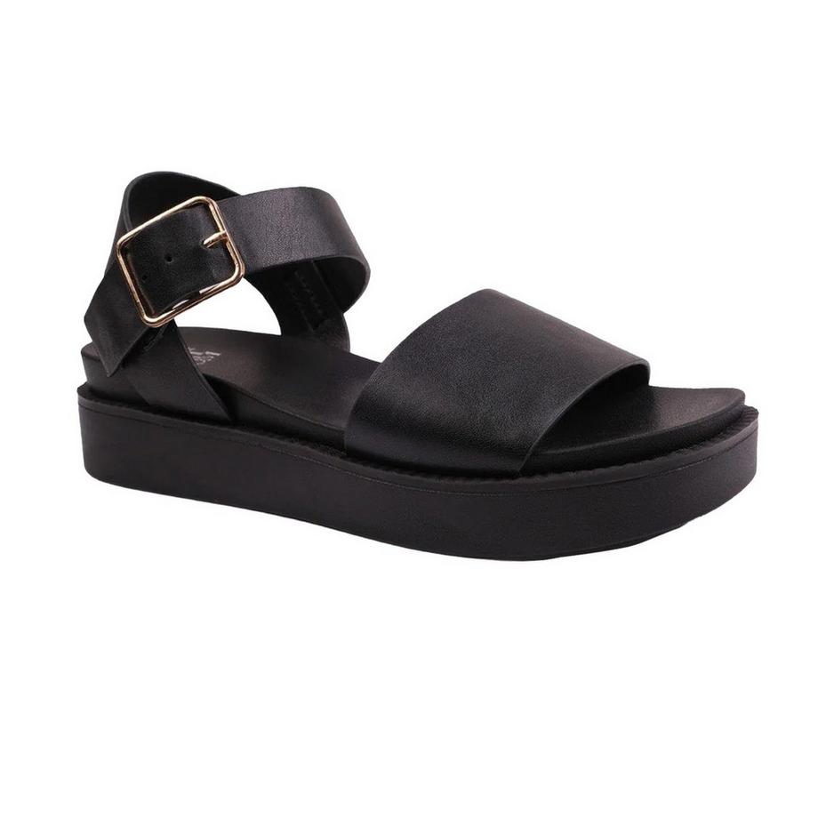 Sandales Phoenix