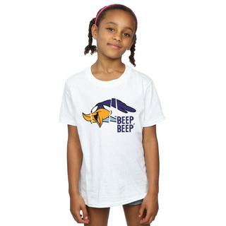 LOONEY TUNES  Beep Beep TShirt 