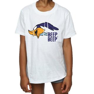 LOONEY TUNES  Beep Beep TShirt 