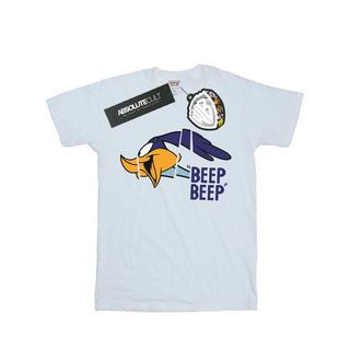 LOONEY TUNES  Beep Beep TShirt 