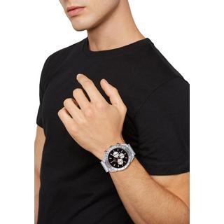 BREIL  Montre-Bracelet Cruiser 