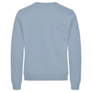 Clique Miami Rundhals Sweatshirt  