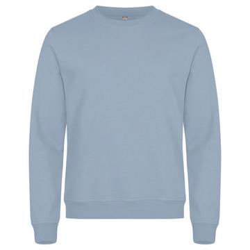 Miami Sweatshirt Rundhalsausschnitt