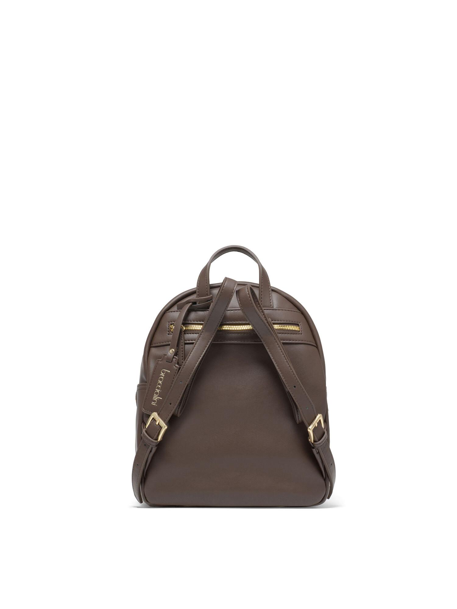 Braccialini Rucksack  