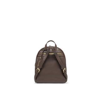 Braccialini Rucksack  