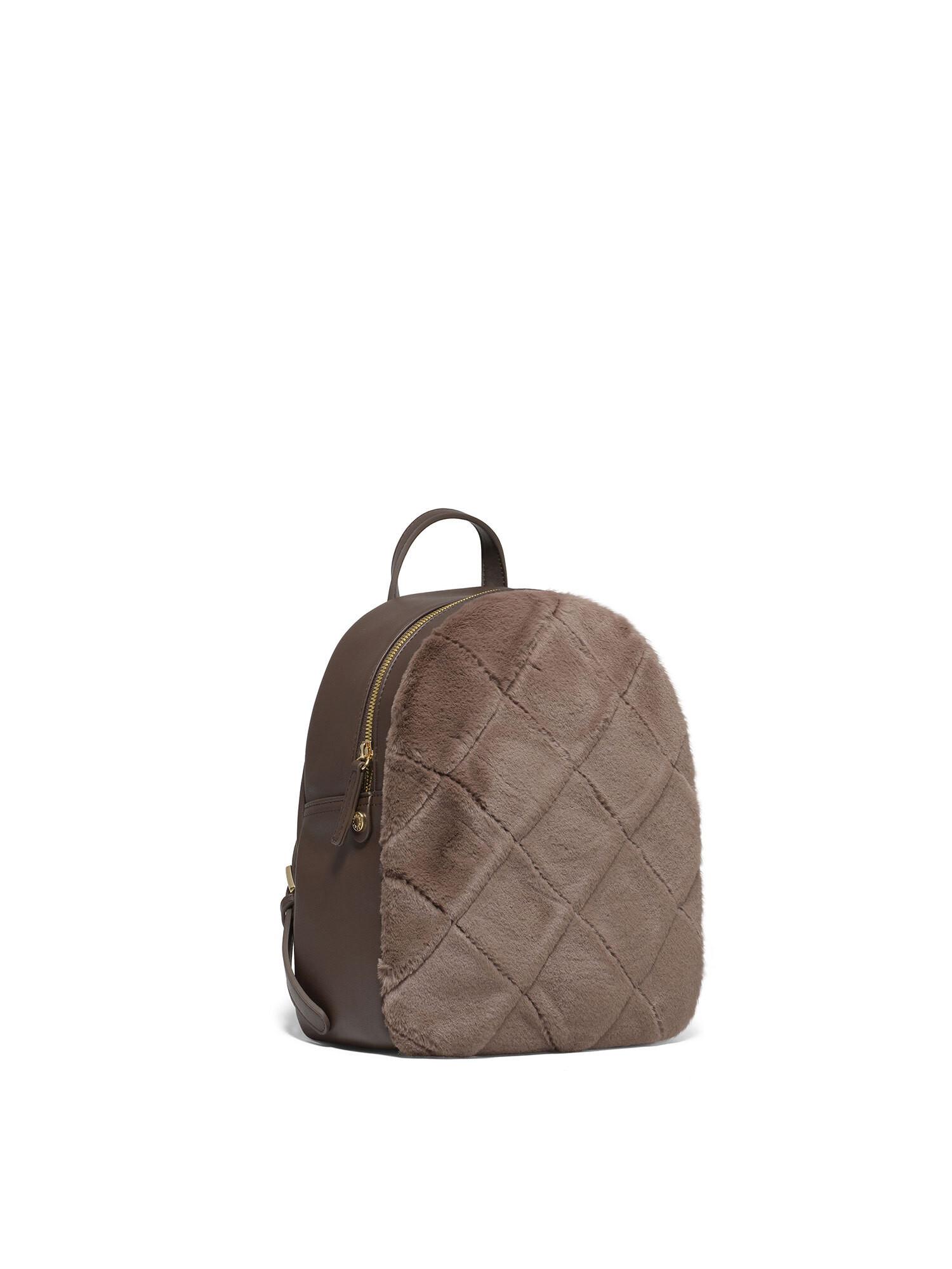 Braccialini Rucksack  