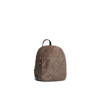 Braccialini Rucksack  