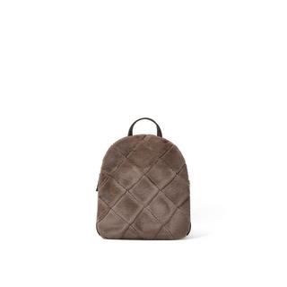 Braccialini Rucksack  