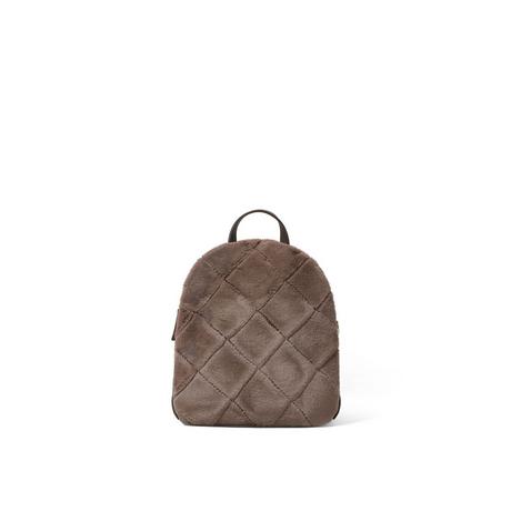 Braccialini Rucksack  