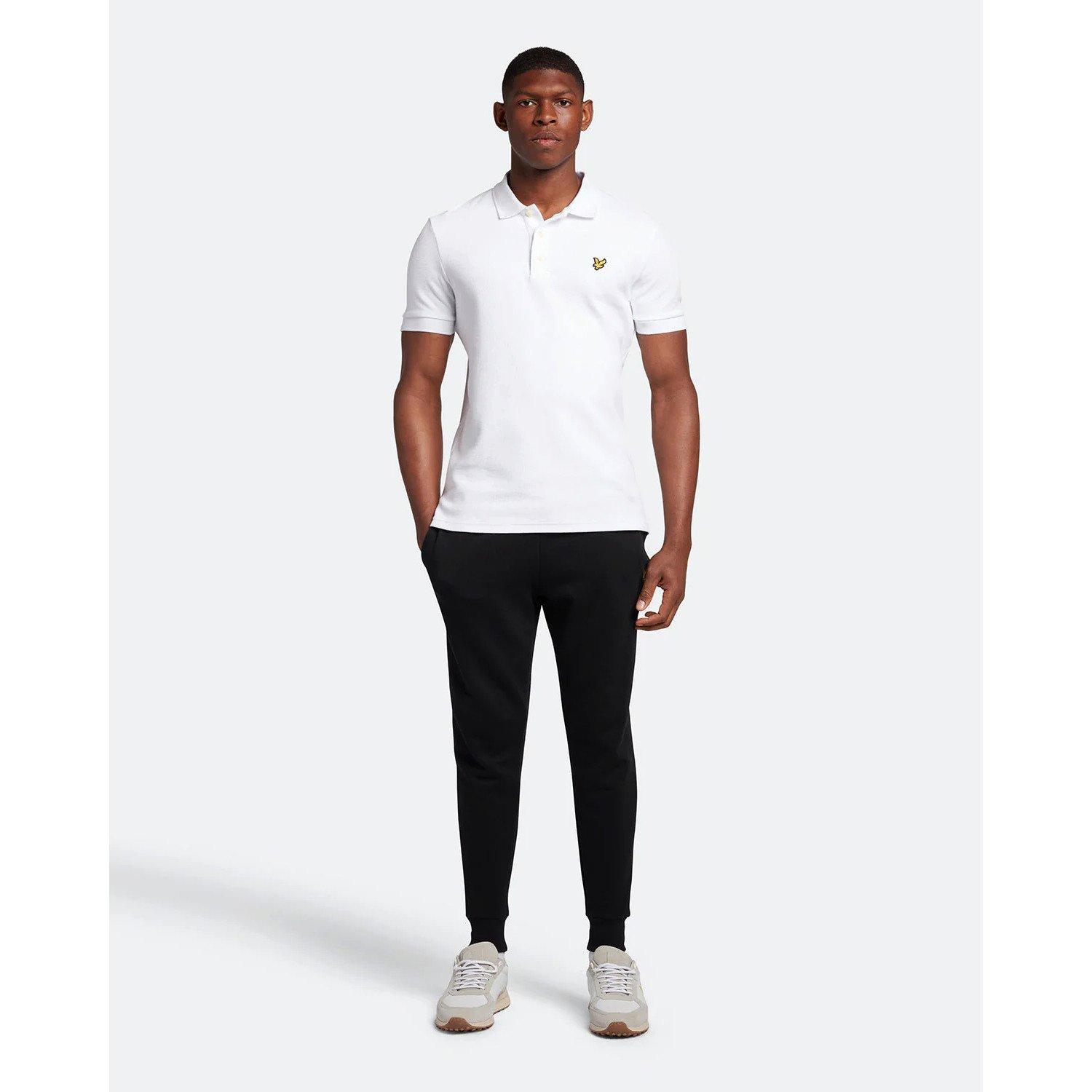 LYLE & SCOTT  Jogging skinny 