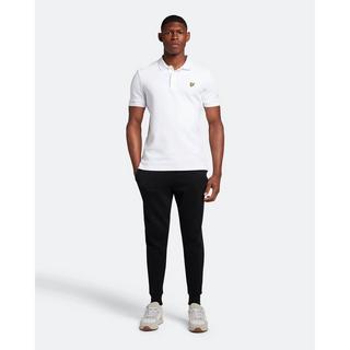 LYLE & SCOTT  Jogging skinny 