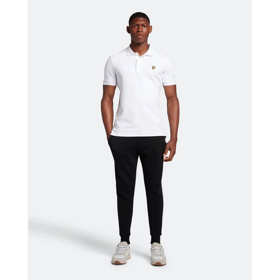 LYLE & SCOTT  Jogging skinny 