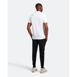 LYLE & SCOTT  Jogging skinny 
