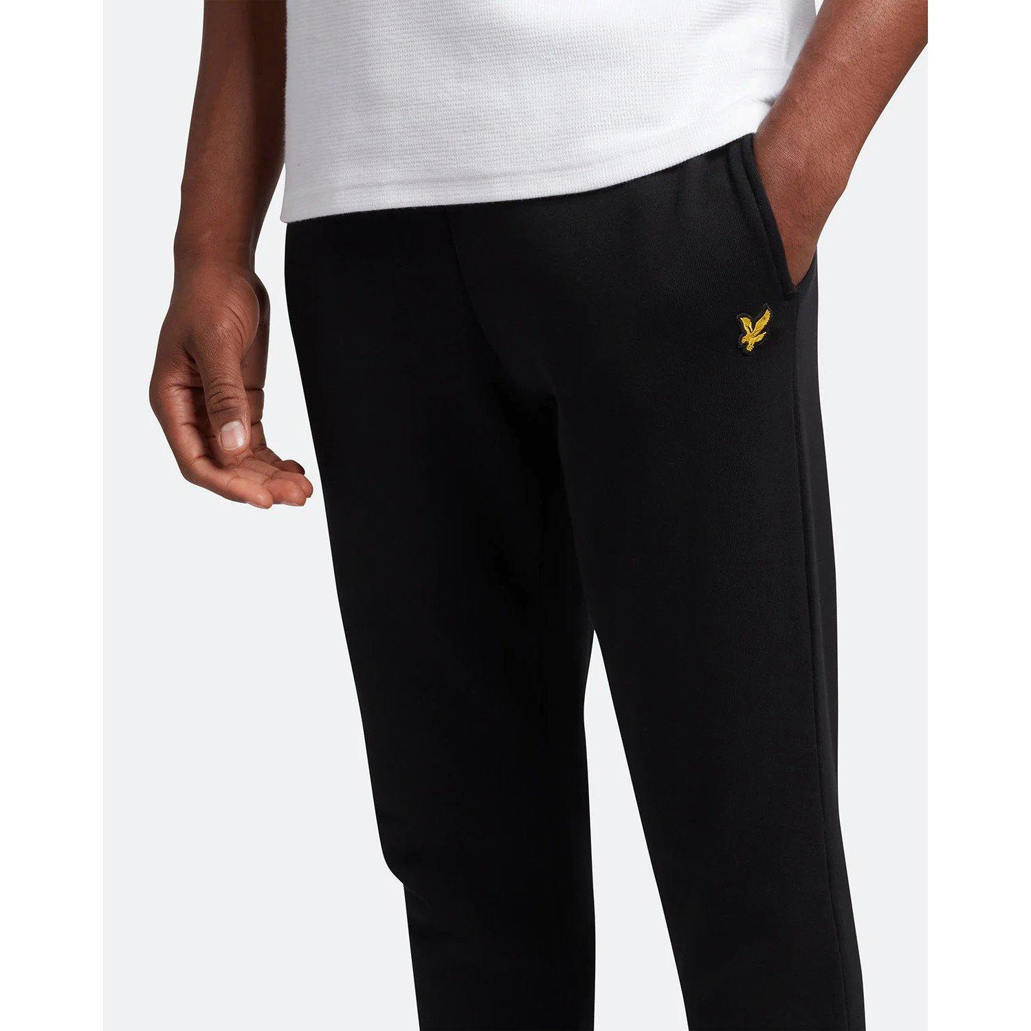 LYLE & SCOTT  Jogging skinny 