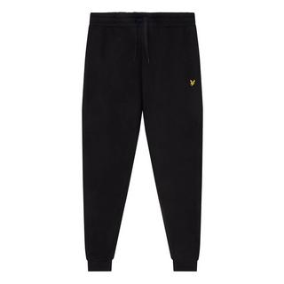 LYLE & SCOTT  Jogging skinny 