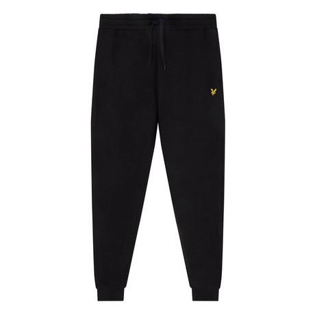 LYLE & SCOTT  Jogging skinny 