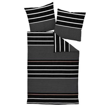 Linge de lit  Pack de 1-J.D.