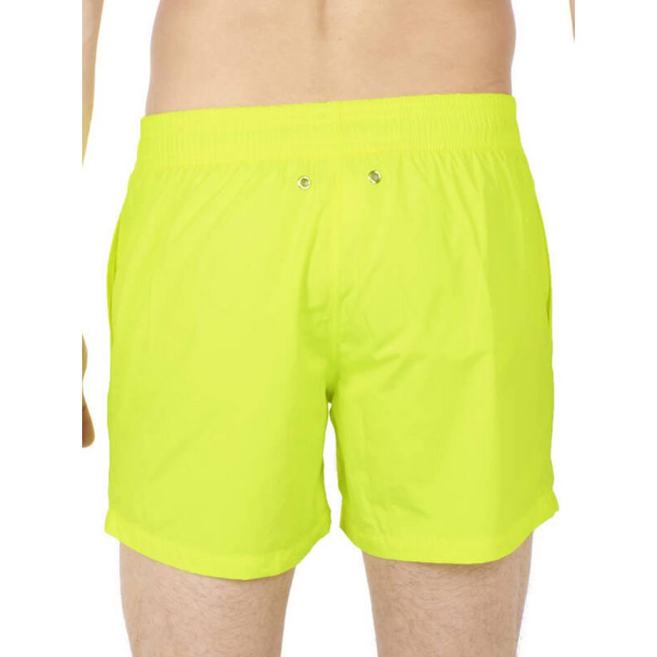 HOM Boxer da spiaggia  