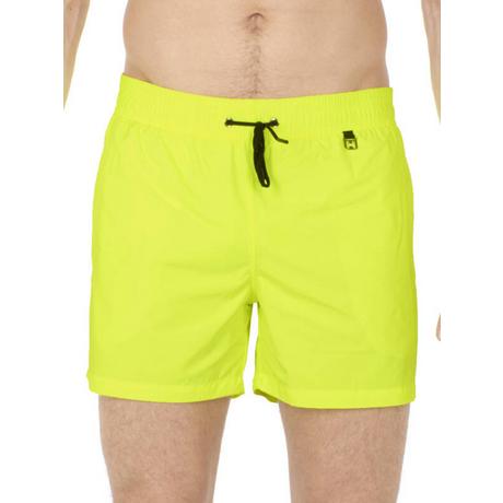 HOM Boxer da Spiaggia Pantaloncini da Bagno  