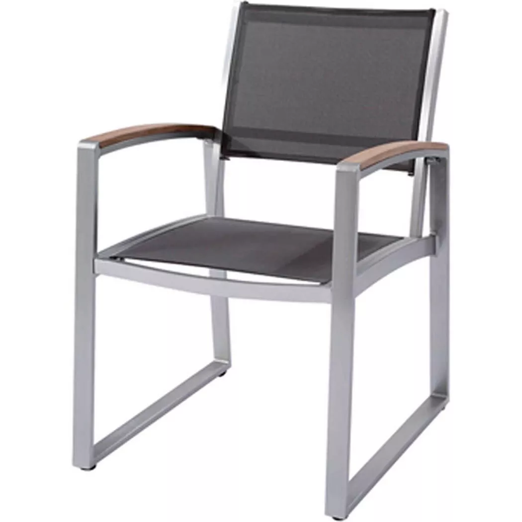 mutoni pleasure - Gartenstuhl Ava, One Size