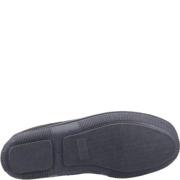 Hush Puppies  Chaussons ACE 