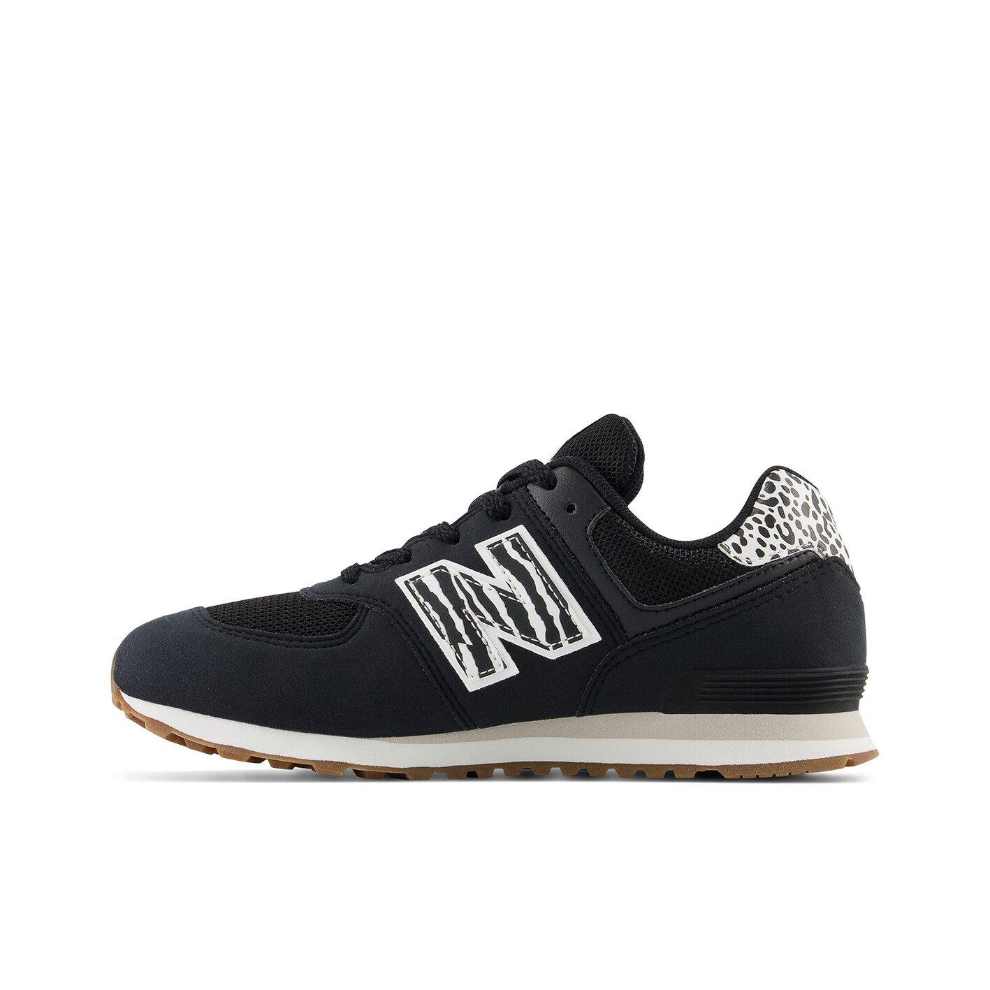 new balance  GC574AZ1-4.5 